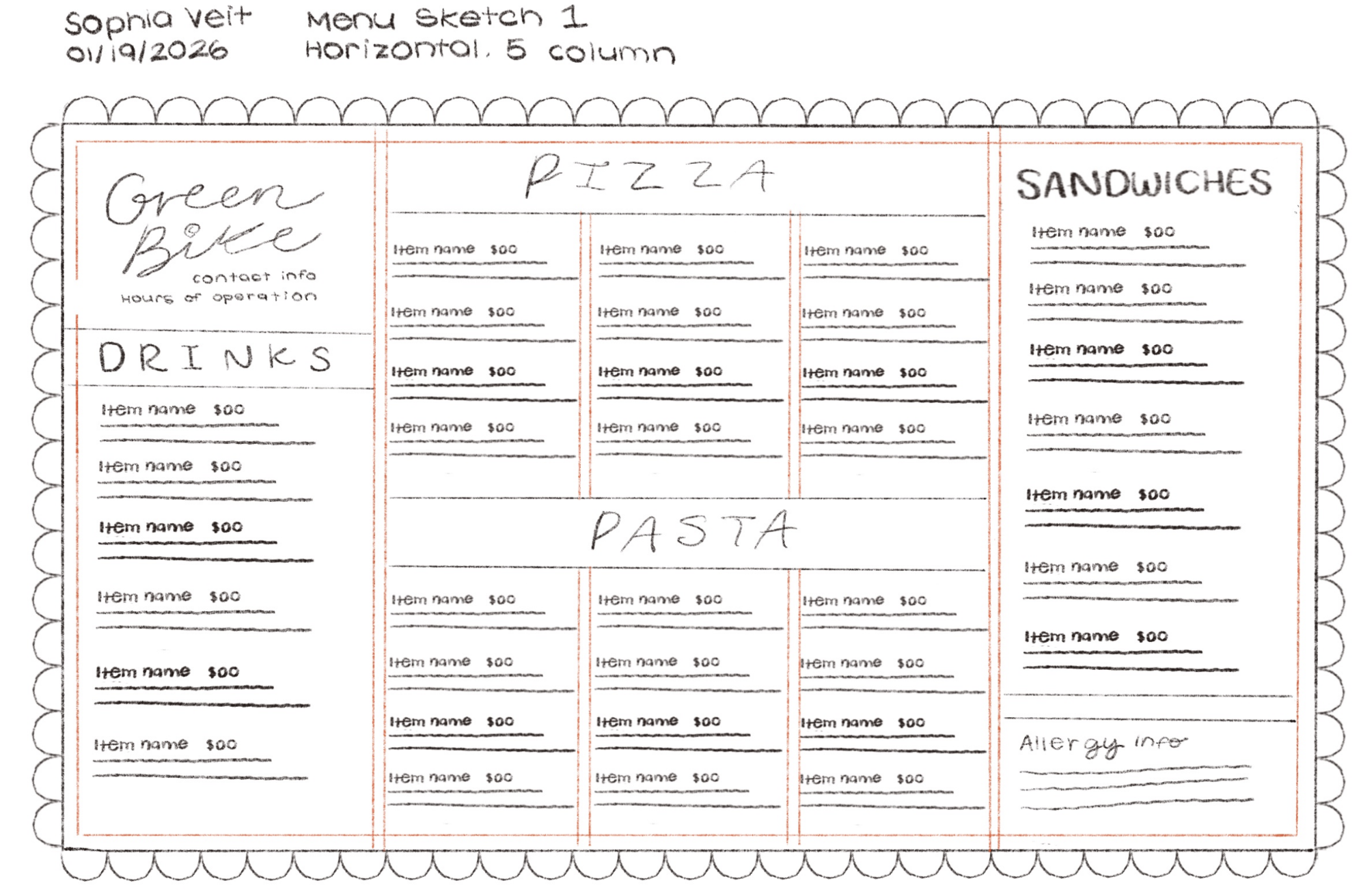 Screenshot 2026-03-11 at 3.06.36 PM.png