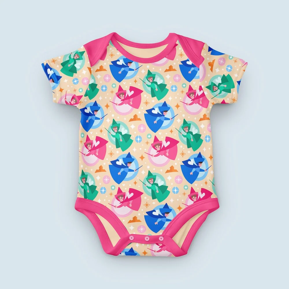 onsie.jpg