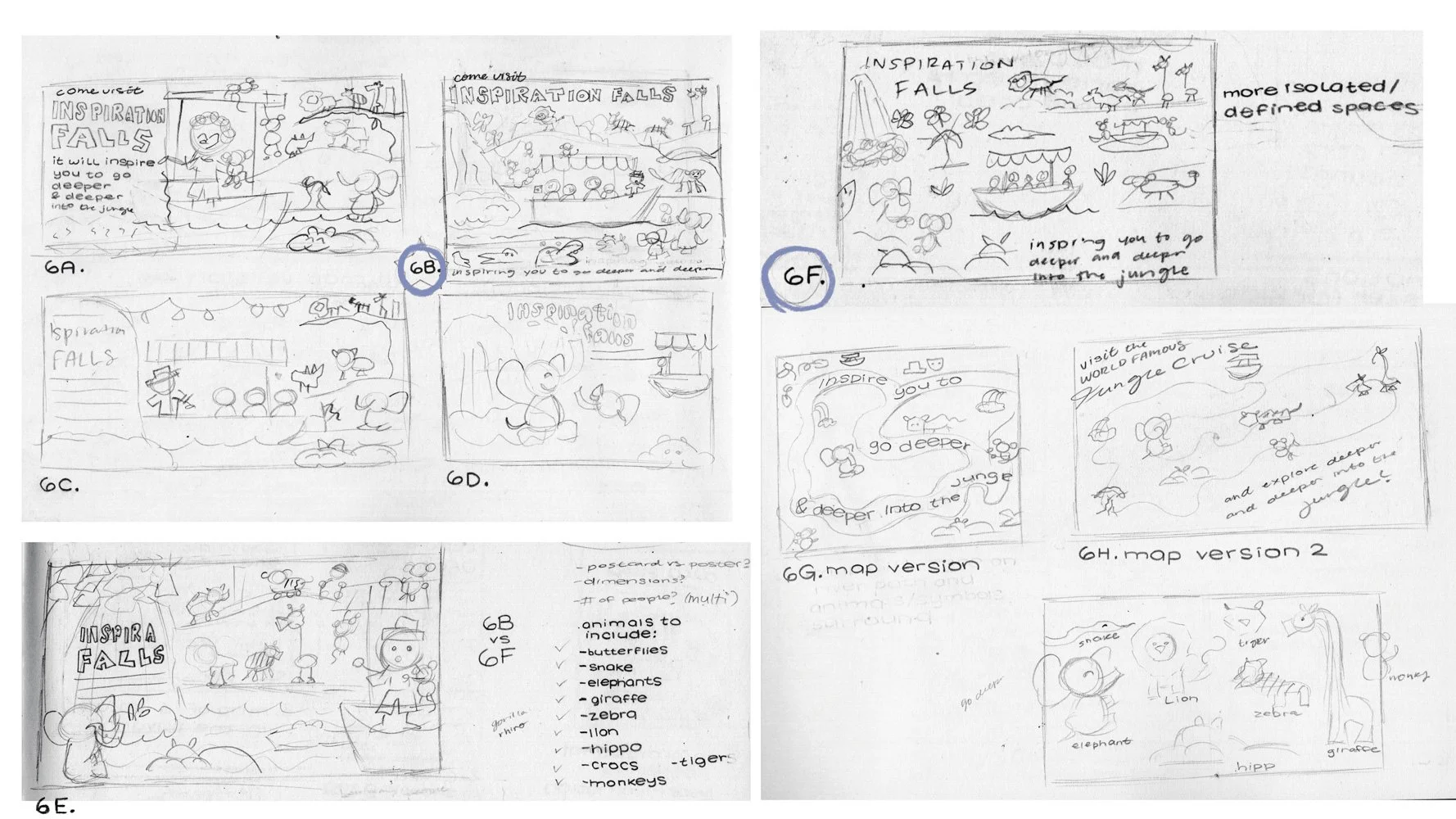 Sophia-Veit_Project-2_Research-and-Concept-Sketches-5.jpg