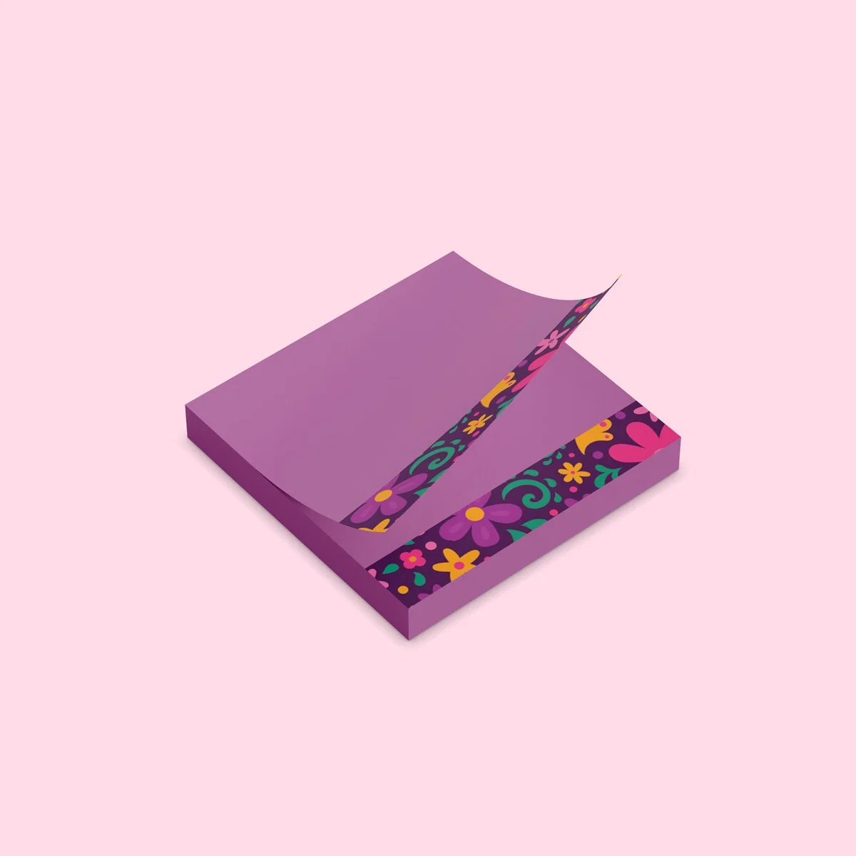Tangled-Post-Its.jpg