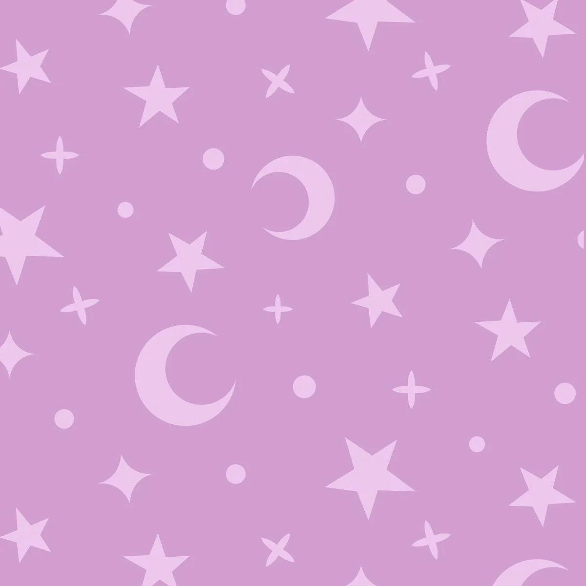 Halloween-Patterns_Cat-3.jpg