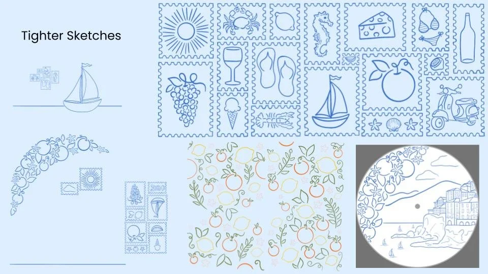 Sophia Veit - Surface Design Slideshow (5).jpg