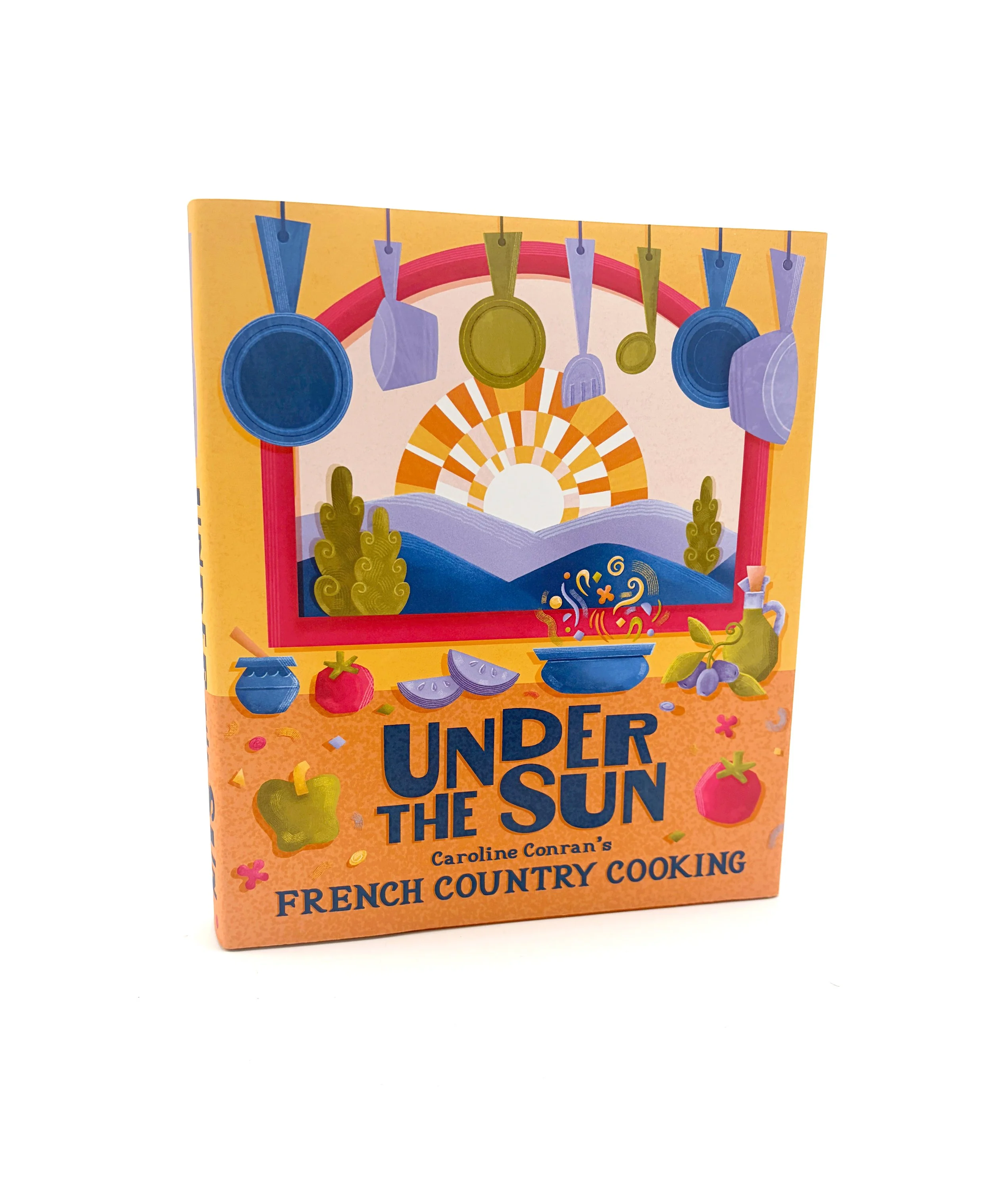 Veit_Cookbook_Mockup 2.jpg