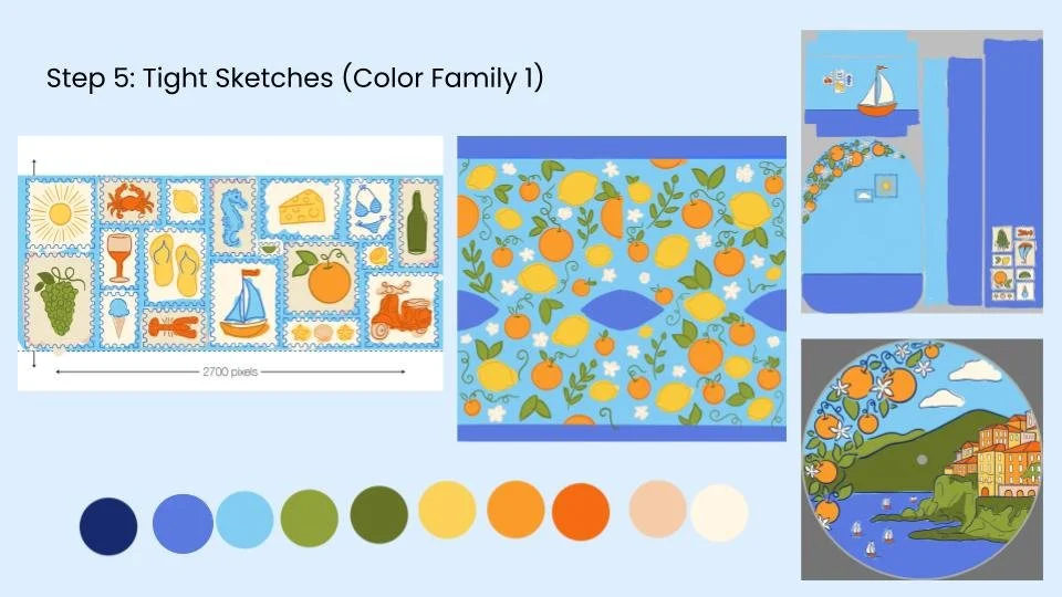 Sophia Veit - Surface Design Slideshow (7).jpg