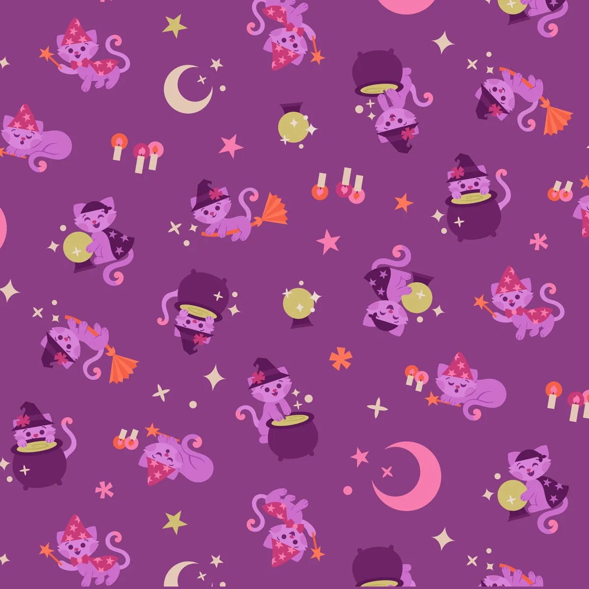 Halloween-Patterns_Cat-1.jpg