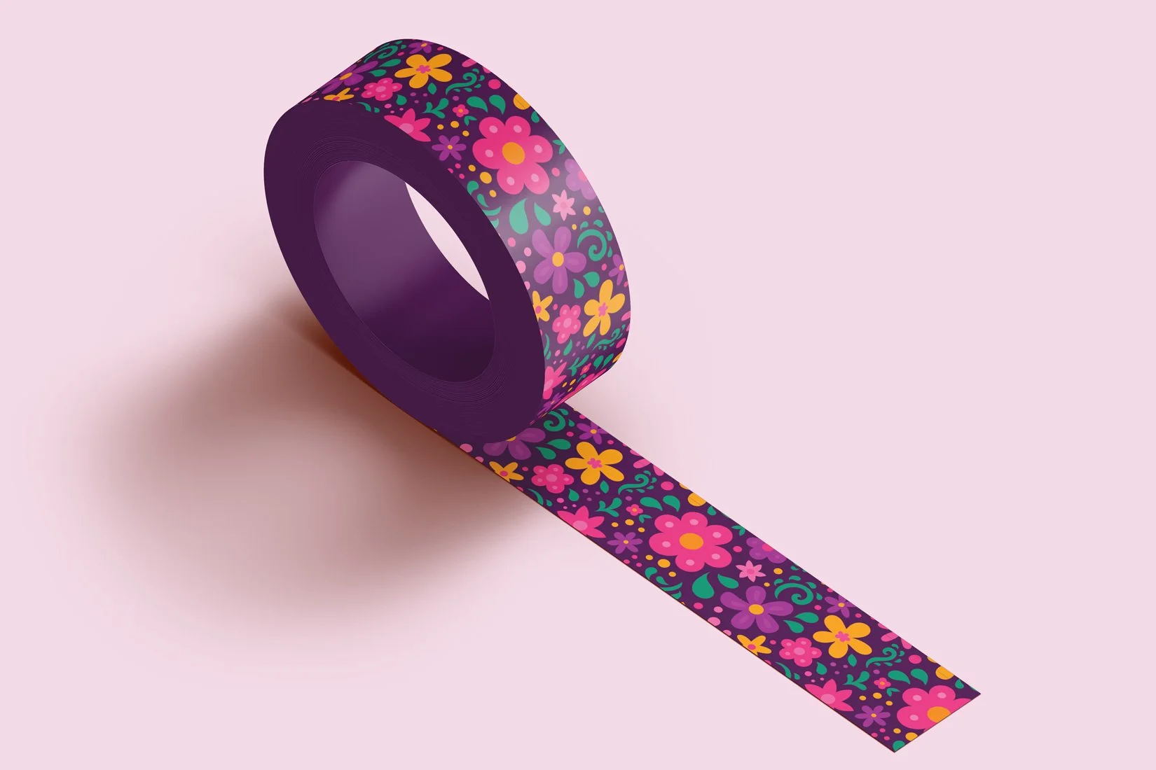 Tangled-Tape.jpg