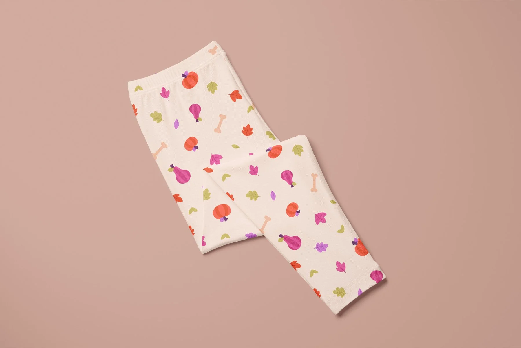 Dog-Pajamas-2C.jpg