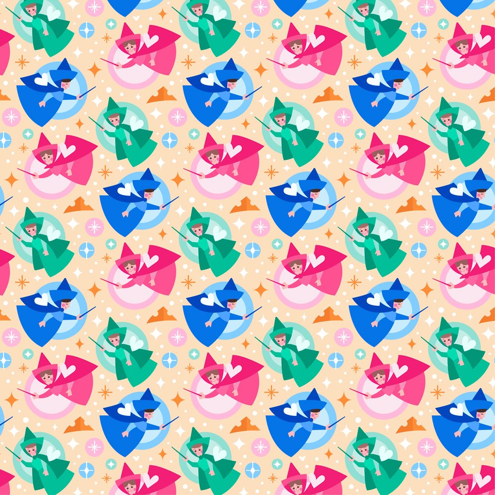 Large-Repeat.jpg