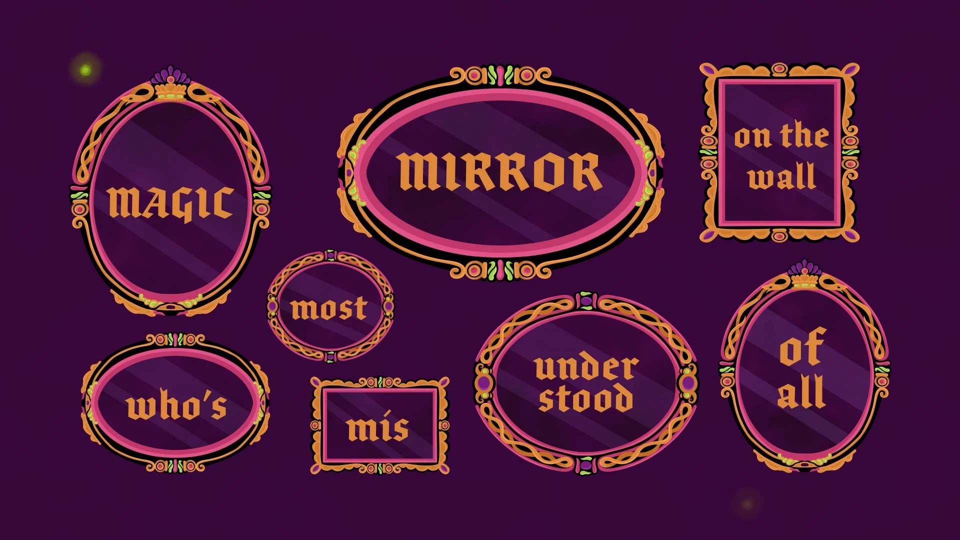 Magic Mirror_2_00957.jpg