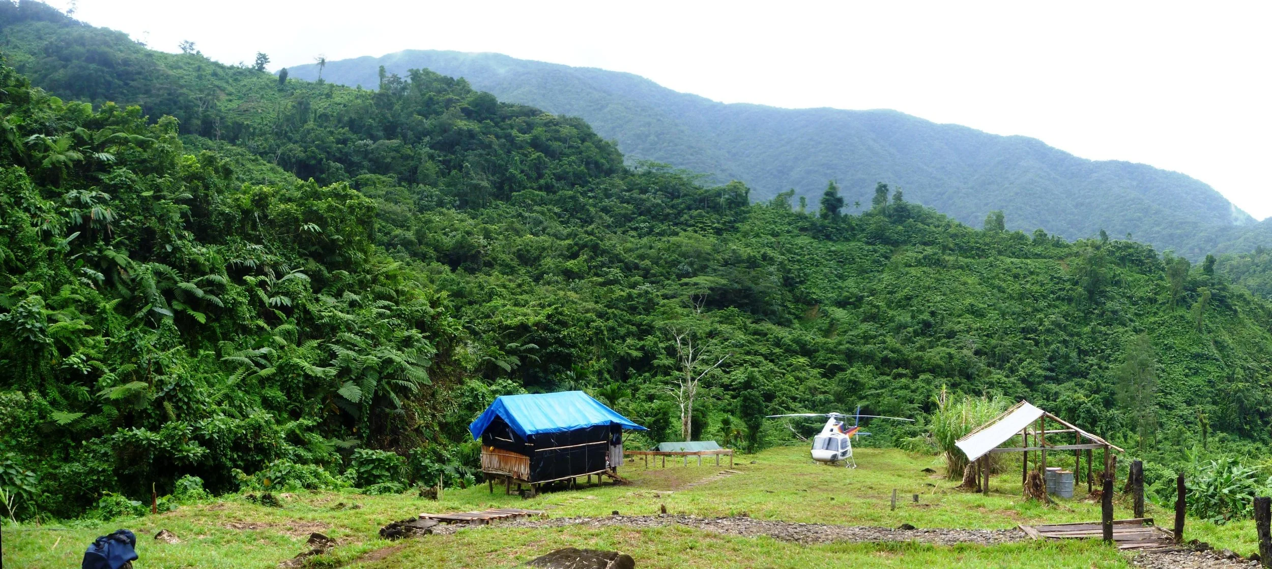 pano_kol_ChikoraCamp3 - Copy.jpg