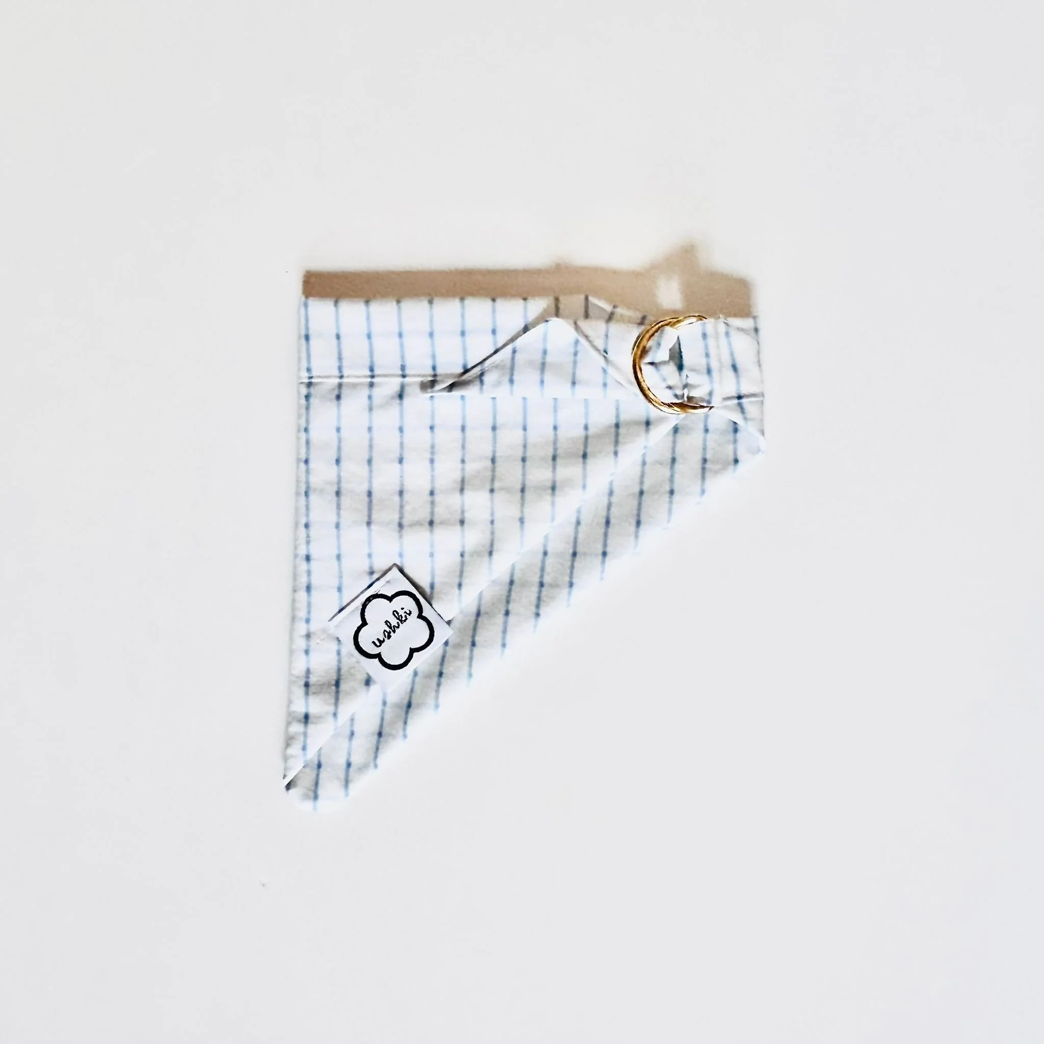 Caliper