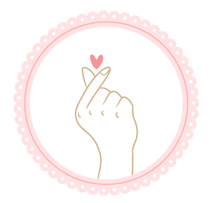 quality handmade with love locally small brand