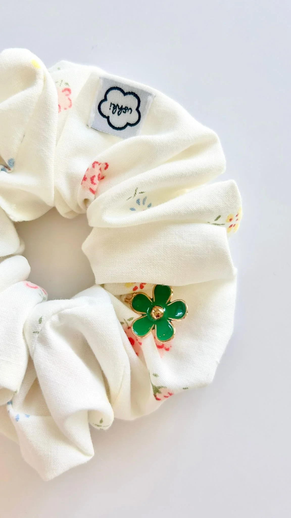 scrunchie