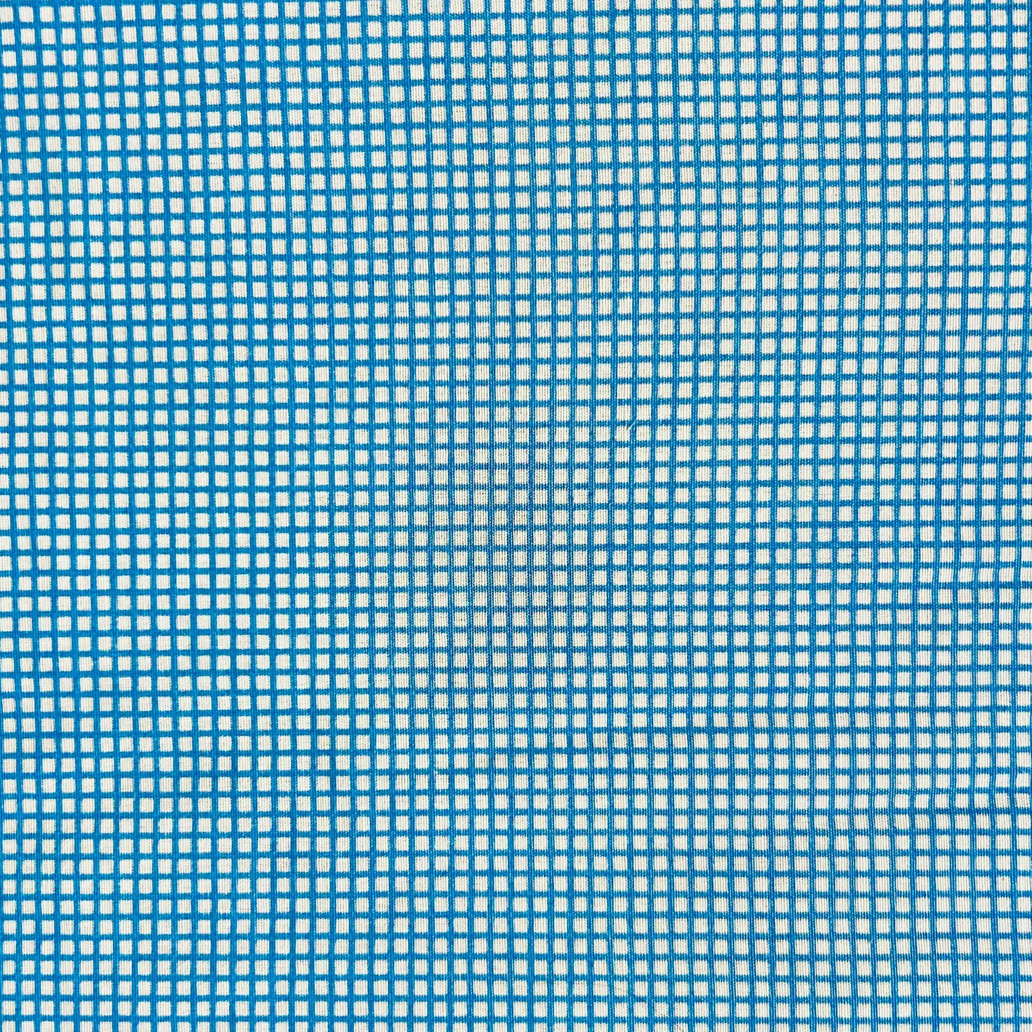 WhatsApp Image 2026-04-19 at 15.18.10.jpeg