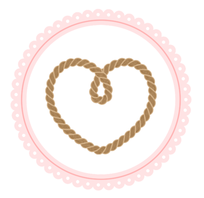no knots easy to use and untie scarf no hassle simple cute