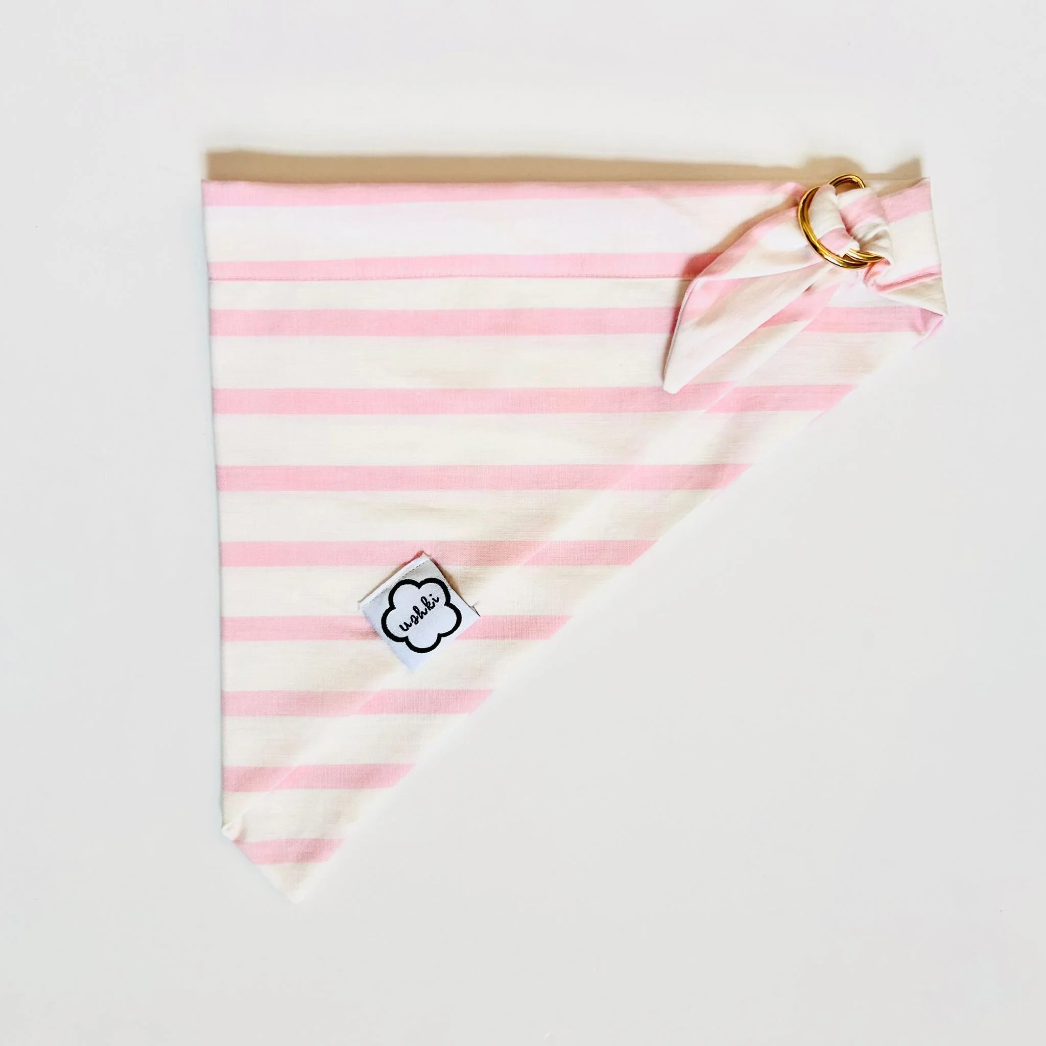 Bonbon