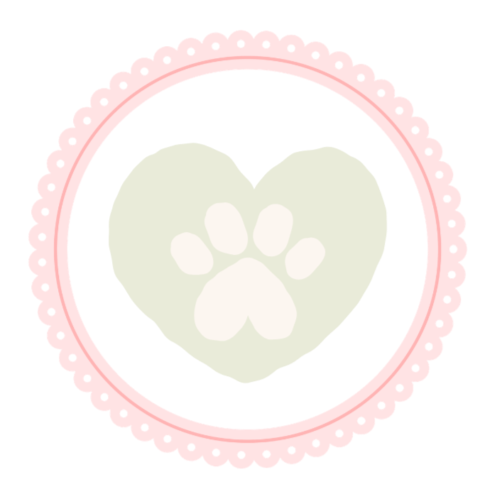 for animals cats and dogs love paws