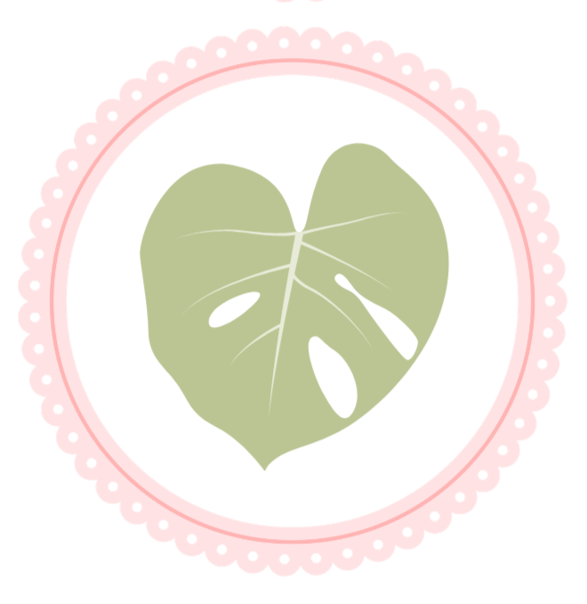 plant leaf sustainable business eco friendly animal lover accessory no waste recycling