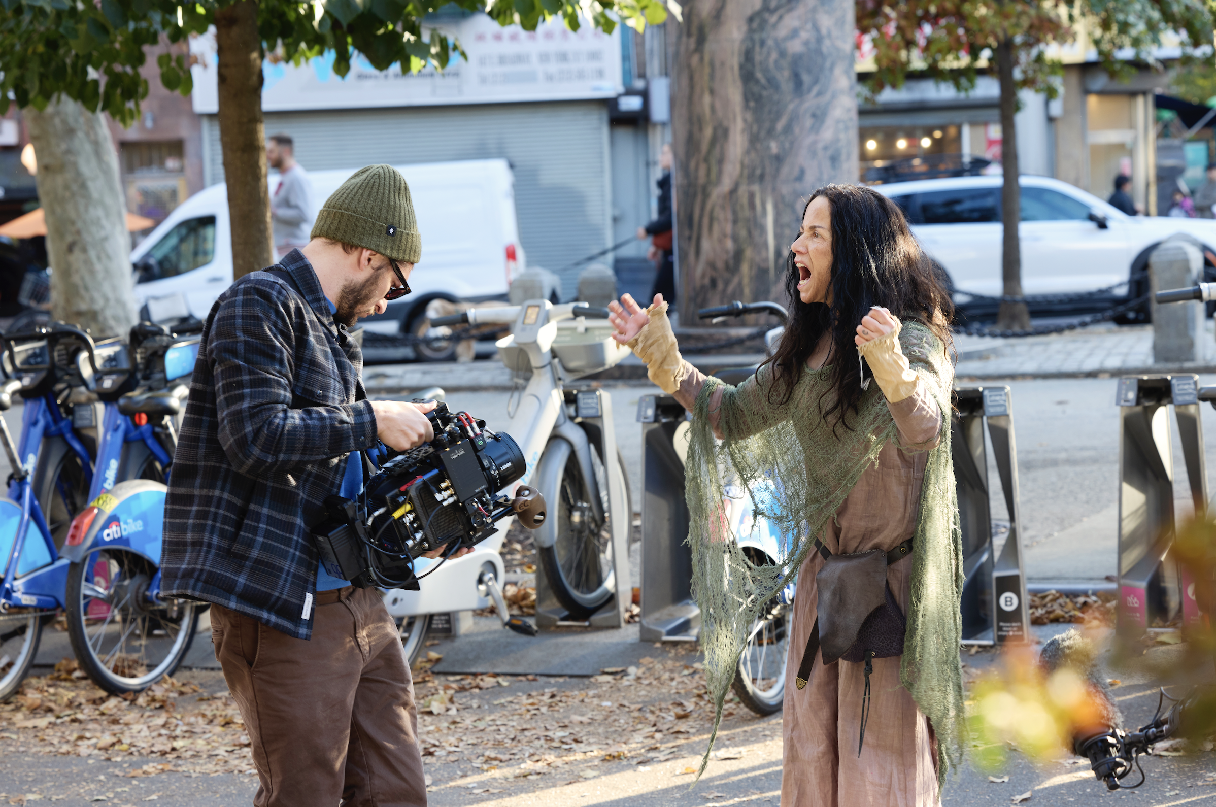 Screenshot 2026-03-04 at 9.44.13 PM.png