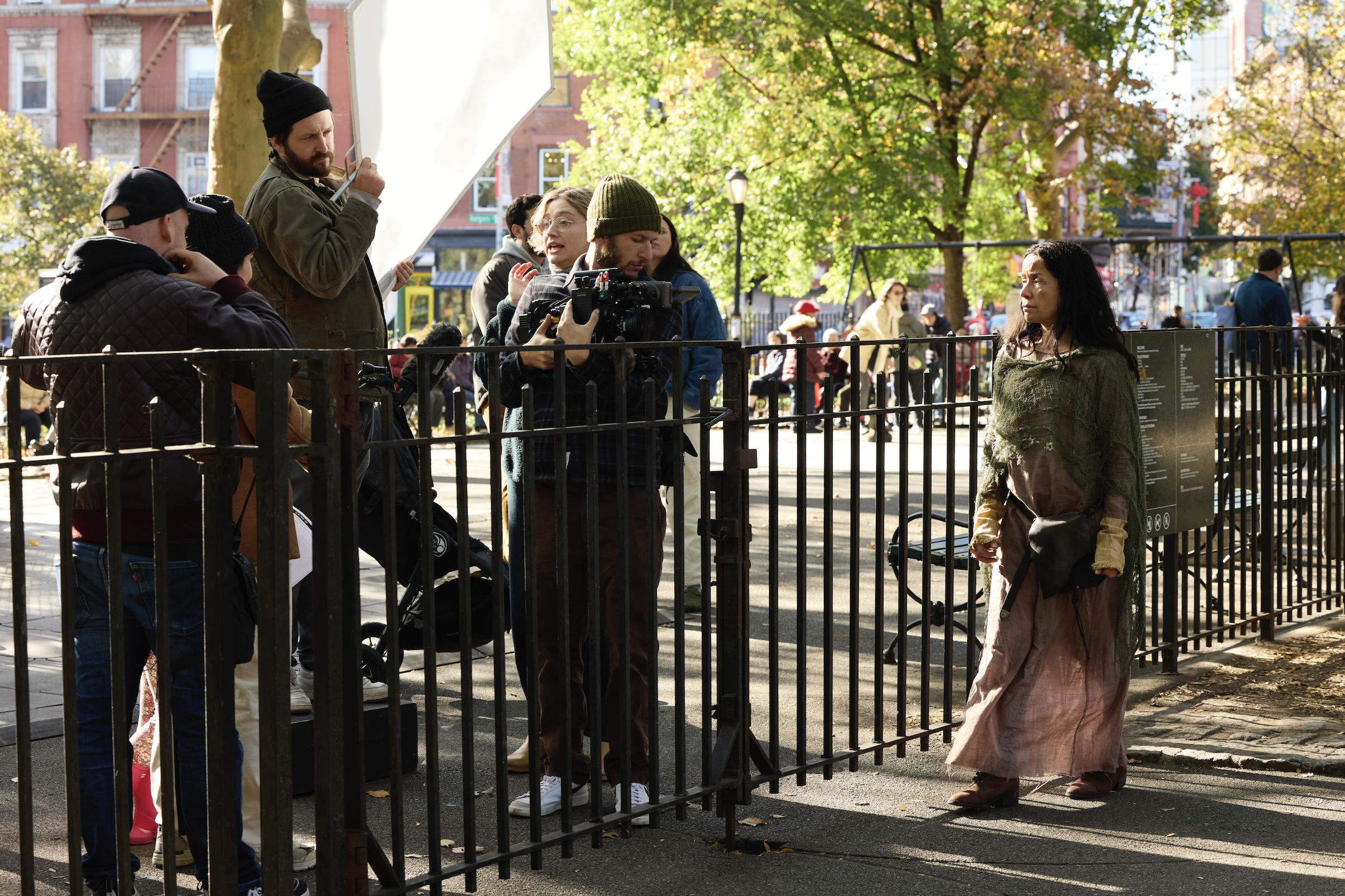 Screenshot 2026-03-04 at 9.50.24 PM 1.png