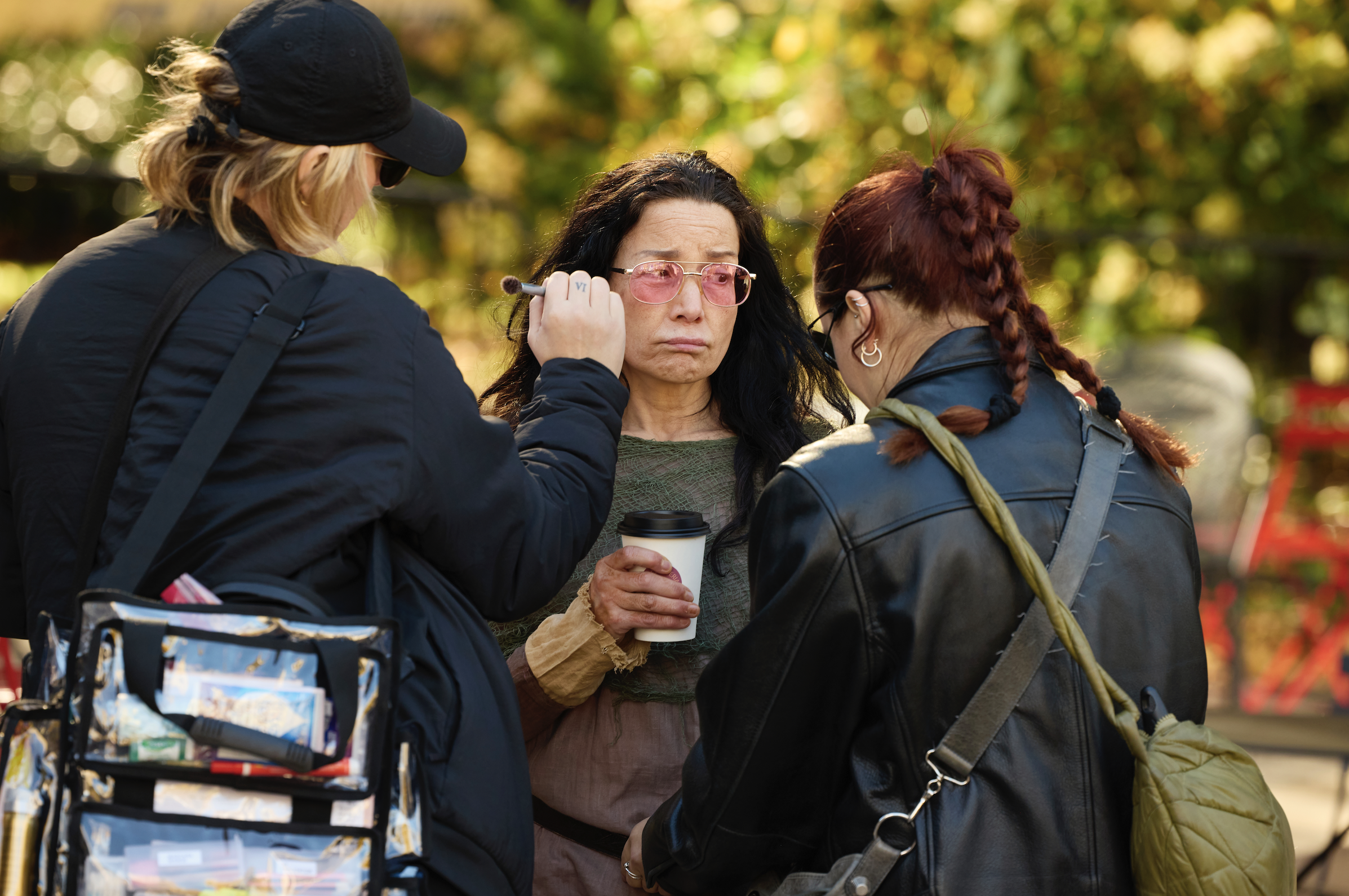 Screenshot 2026-03-04 at 9.54.58 PM.png