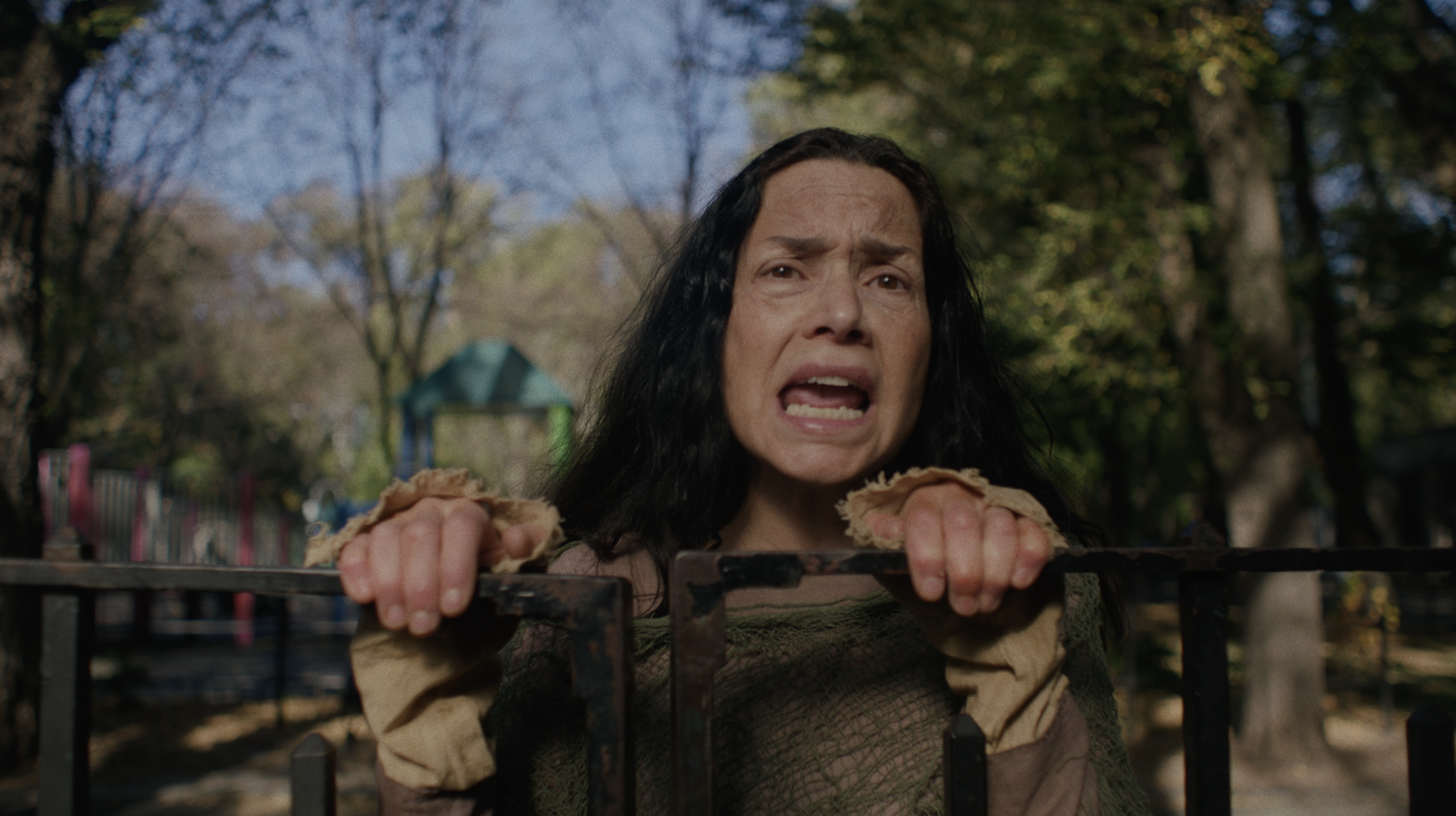 Screenshot 2026-03-04 at 10.13.46 PM.png