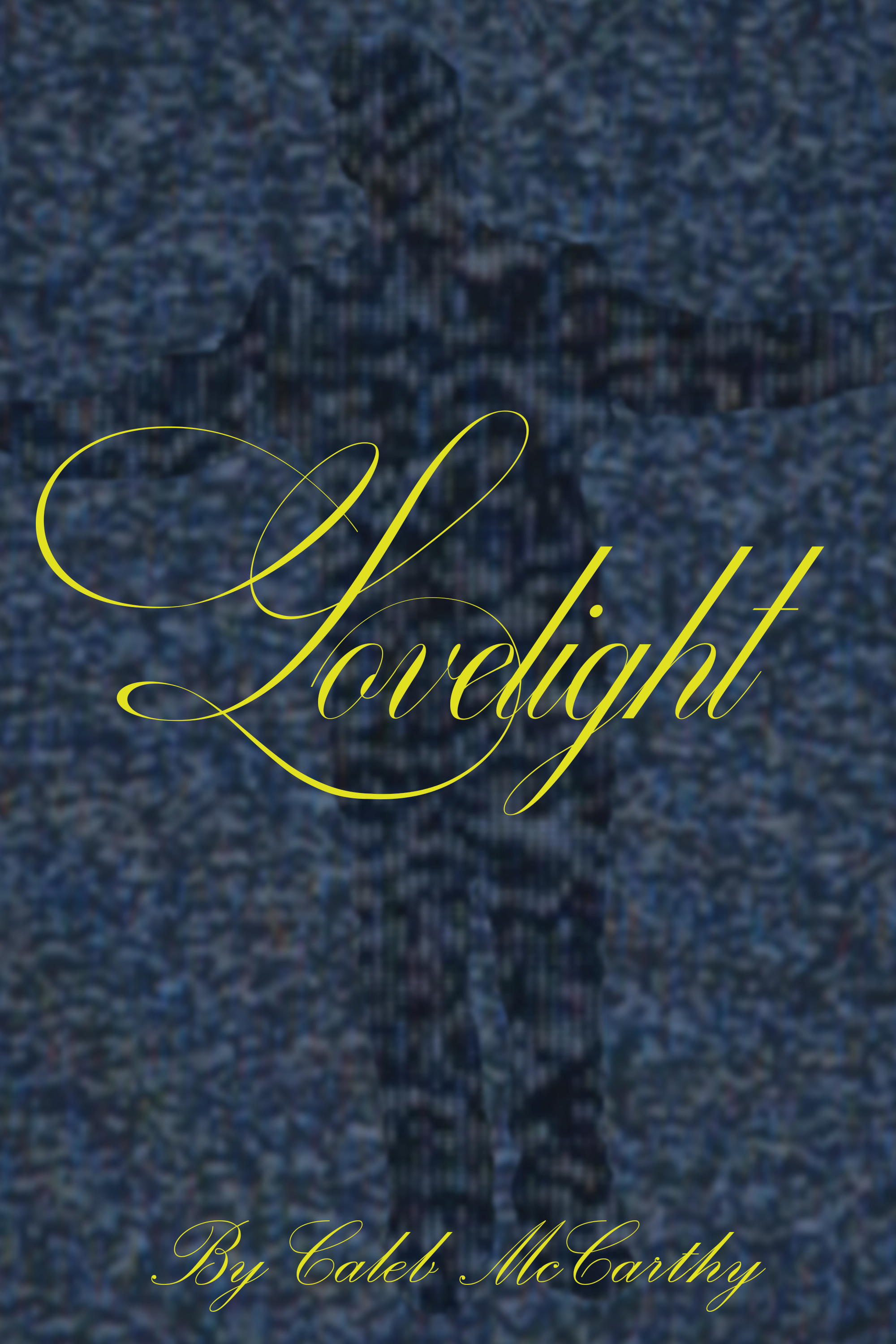 Lovelight
