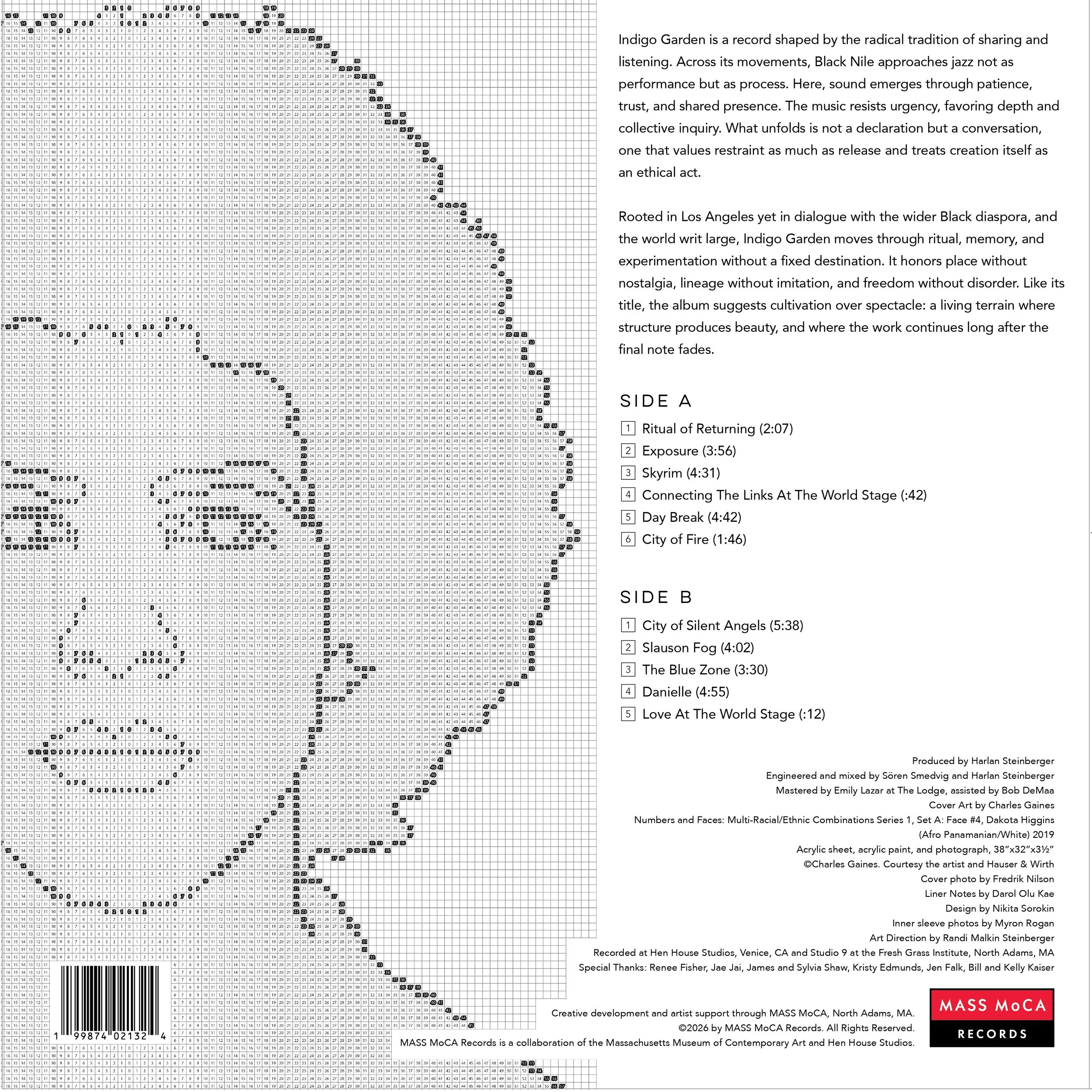 Black Nile Back cover.jpg