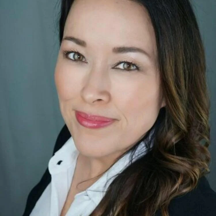 Mary McMillin, MSN, FNP-BC - Medical Director