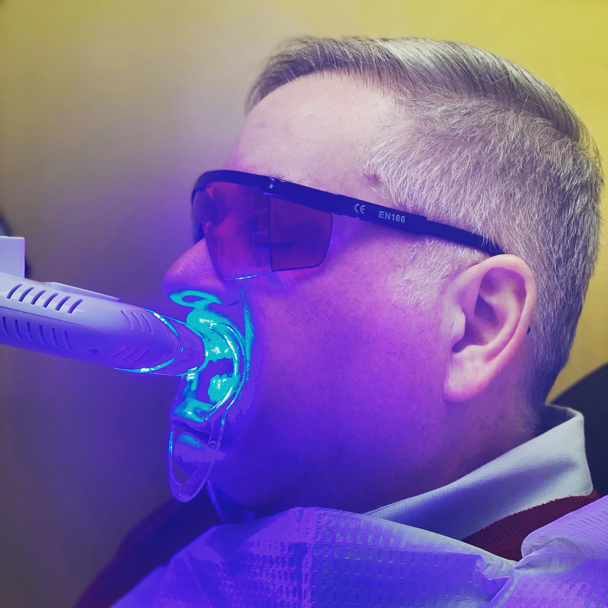 teethwhitening.JPG