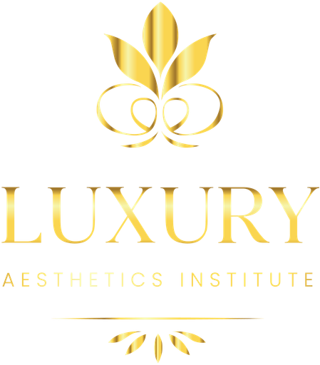 Luxury Aesthetics Institute