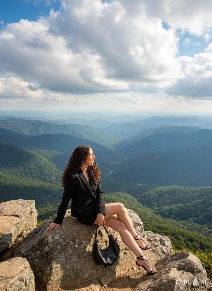 An Hour of My Precious Time