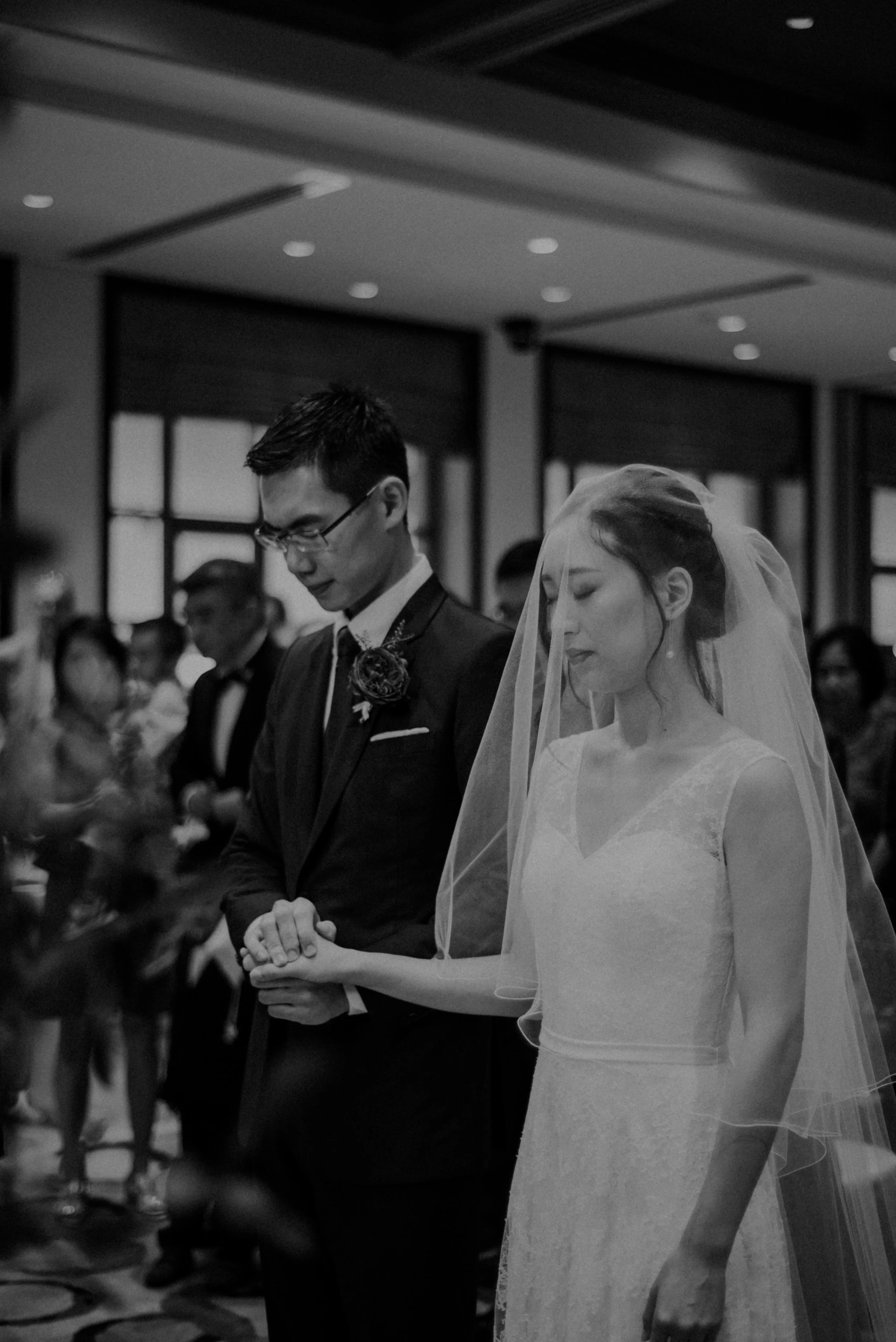 Yujie & Ashley Wedding Day-120.JPG