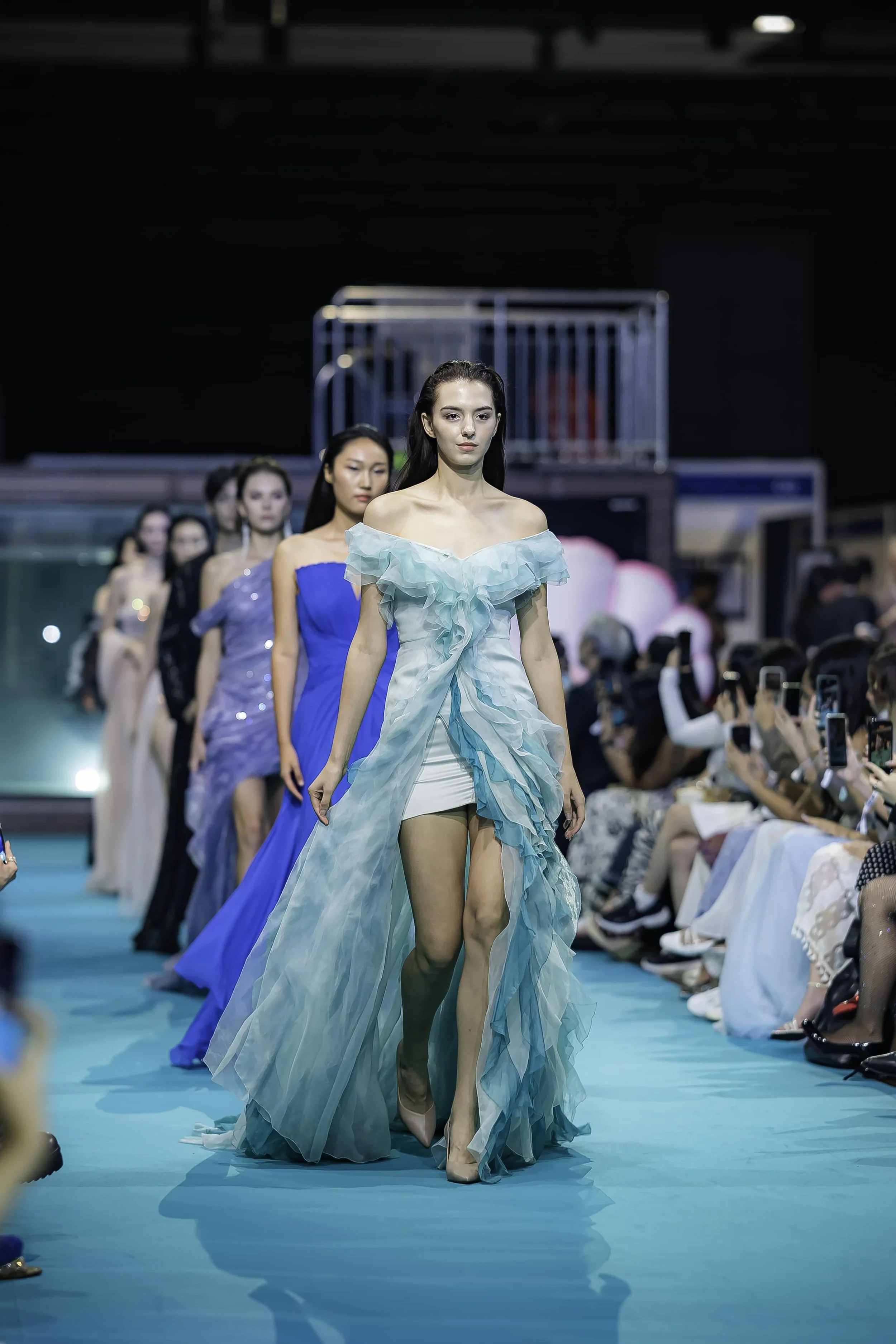 evening-gown-fashion-show.jpg.jpg