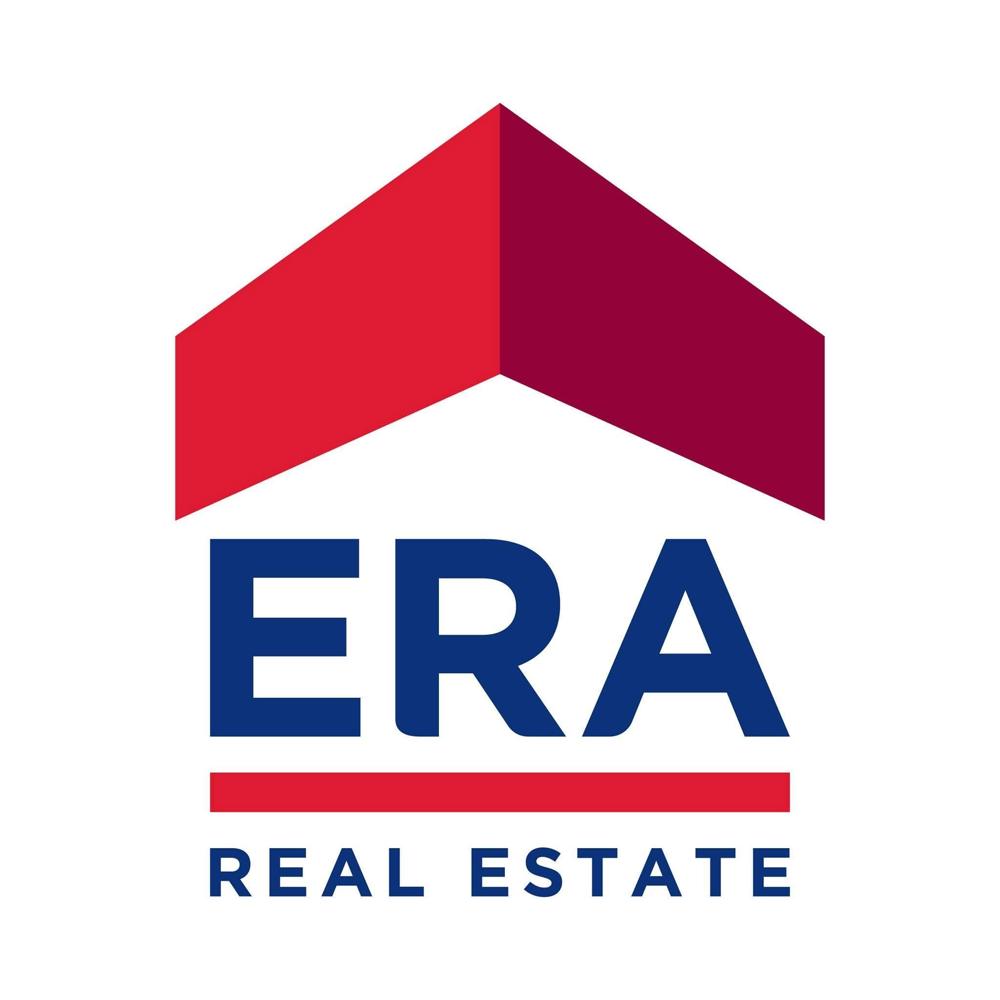 ERA-Elite-makeup-artists-inc.jpg