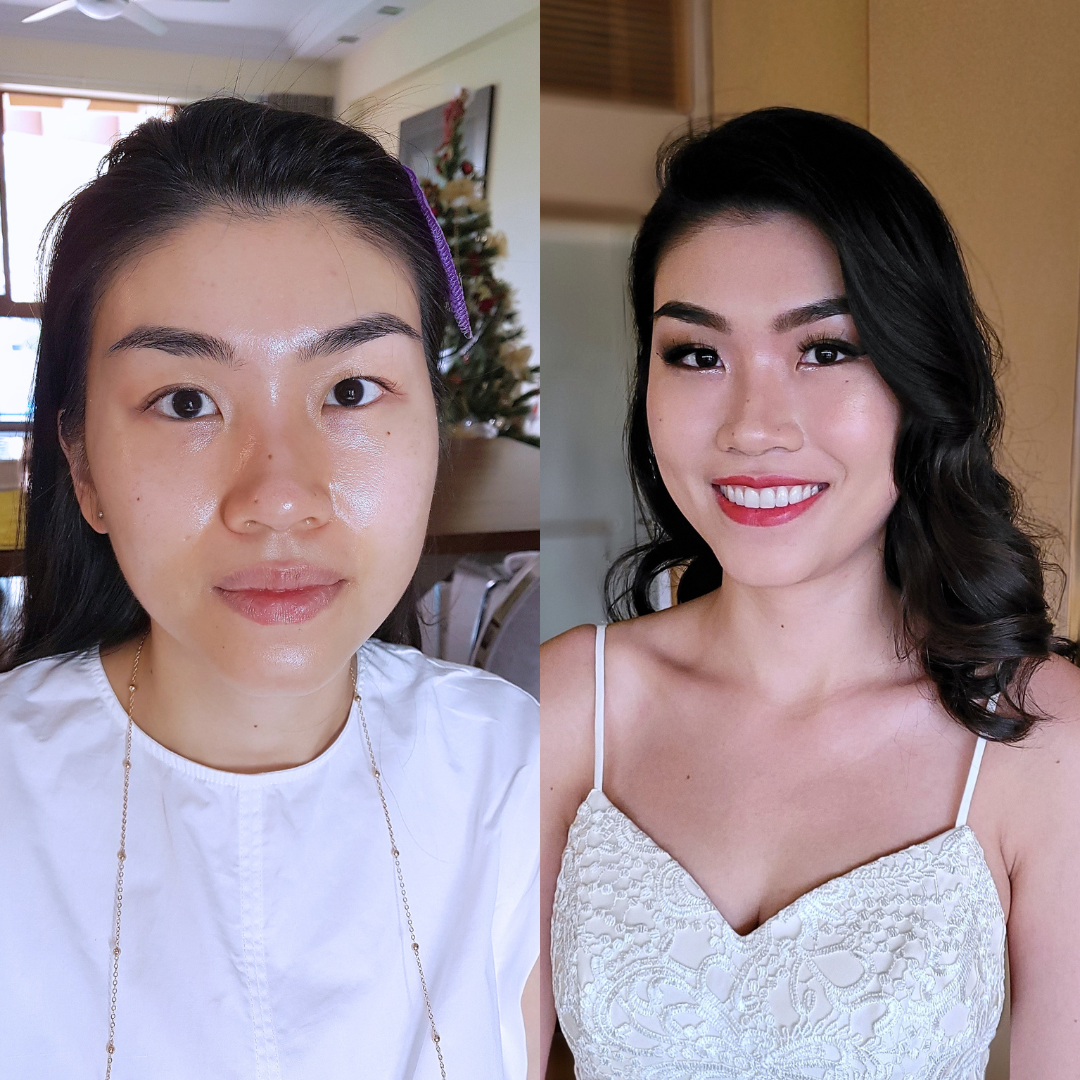 actual-day-bridal-makeup-singapore-02.jpg.png