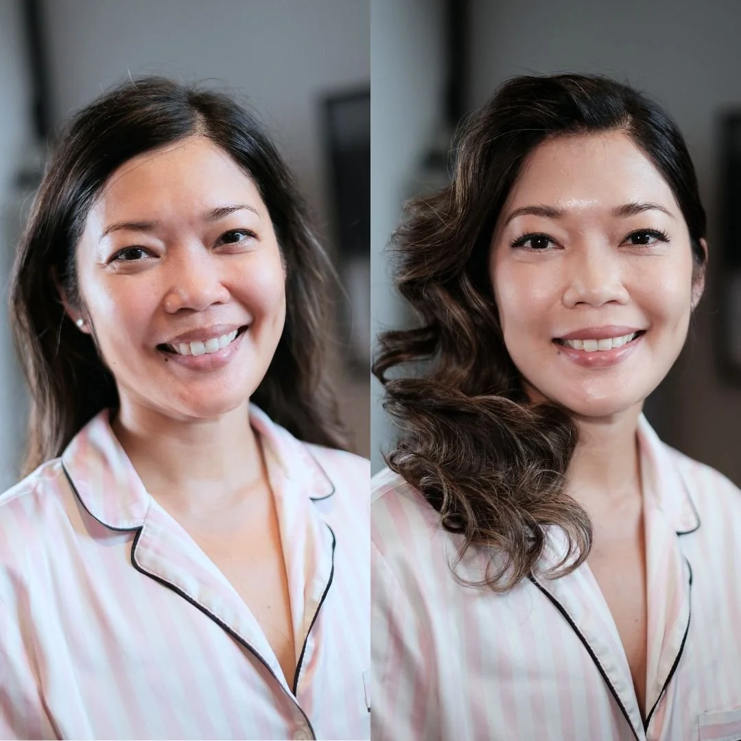 soft glam-timeless-bridal-makeup-singapore-transformation-01.jpg.jpg