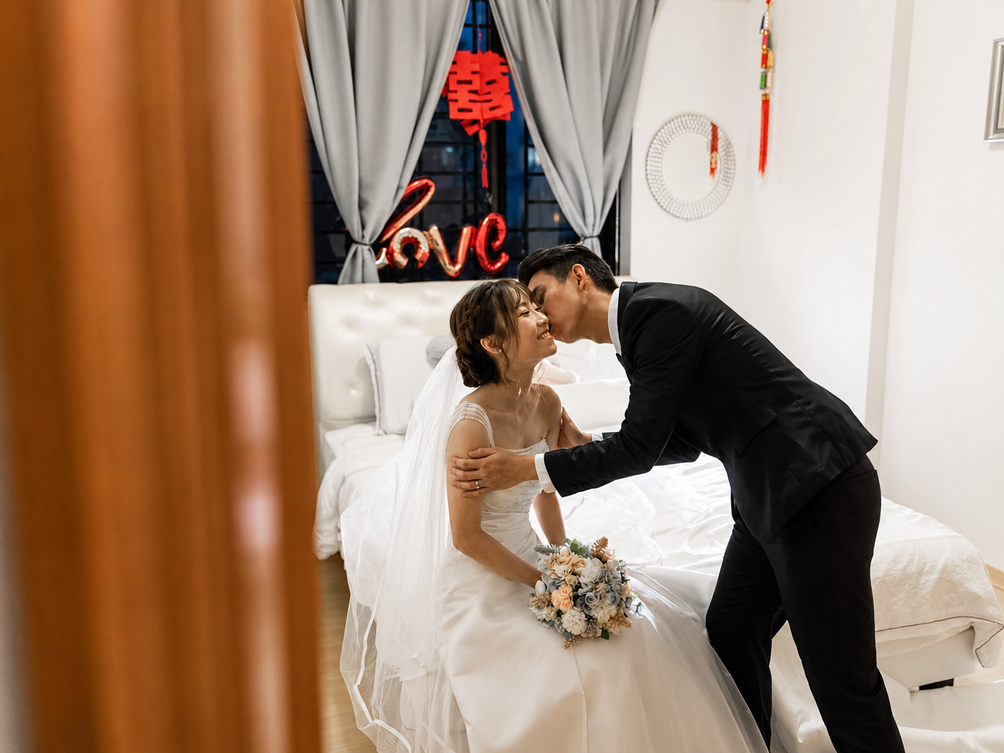 bridal-wedding-day-makeup-singapore(10).png
