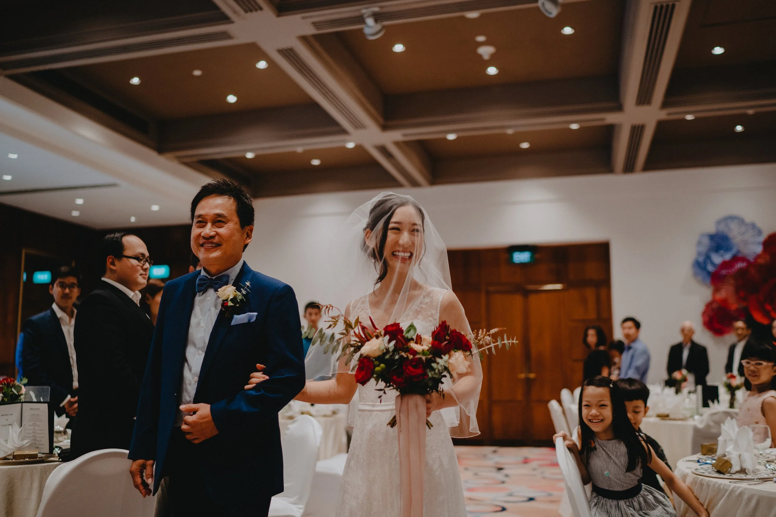 Yujie & Ashley Wedding Day-51.JPG