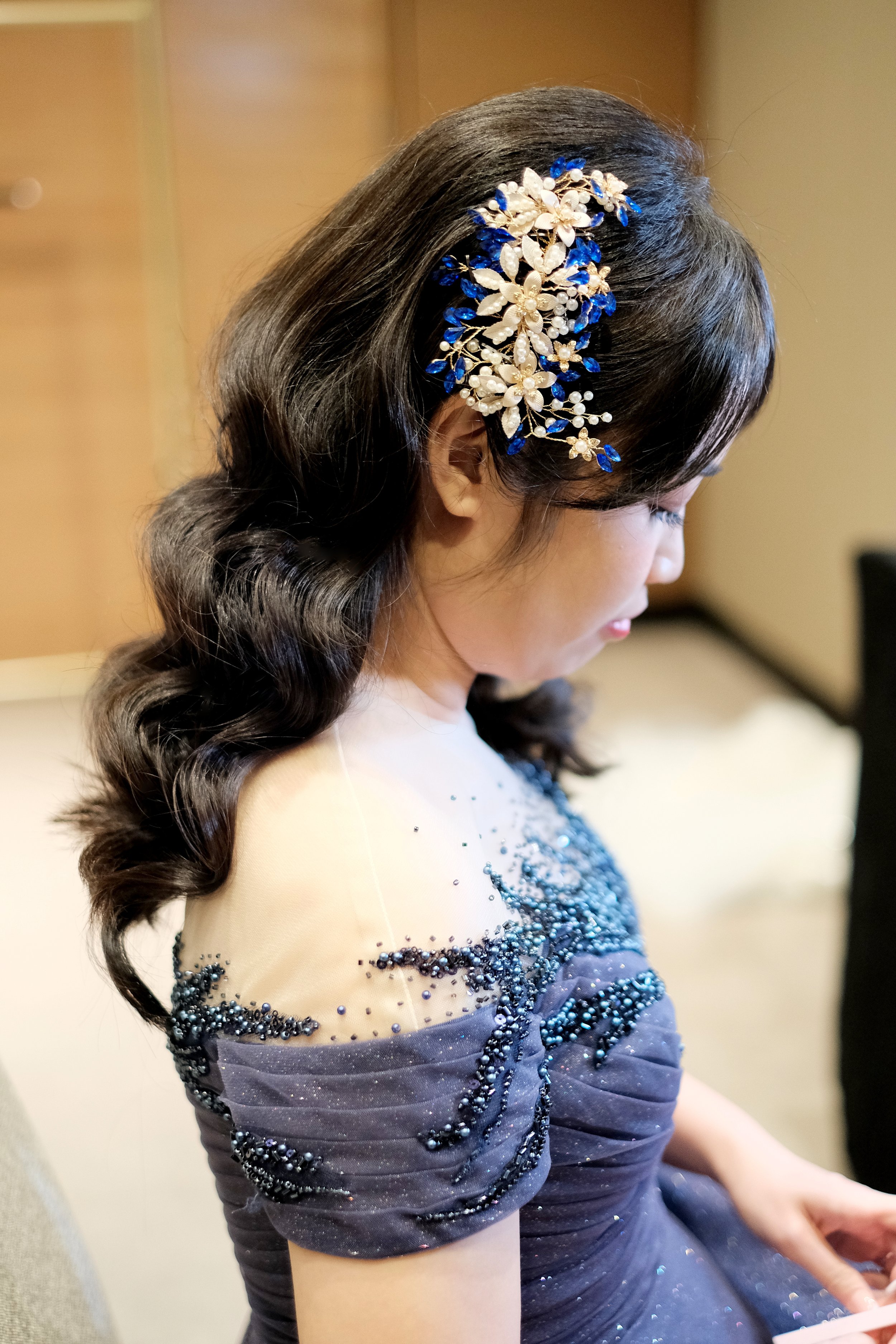 hollywoodwaves-bridal-hair-singapore.JPG