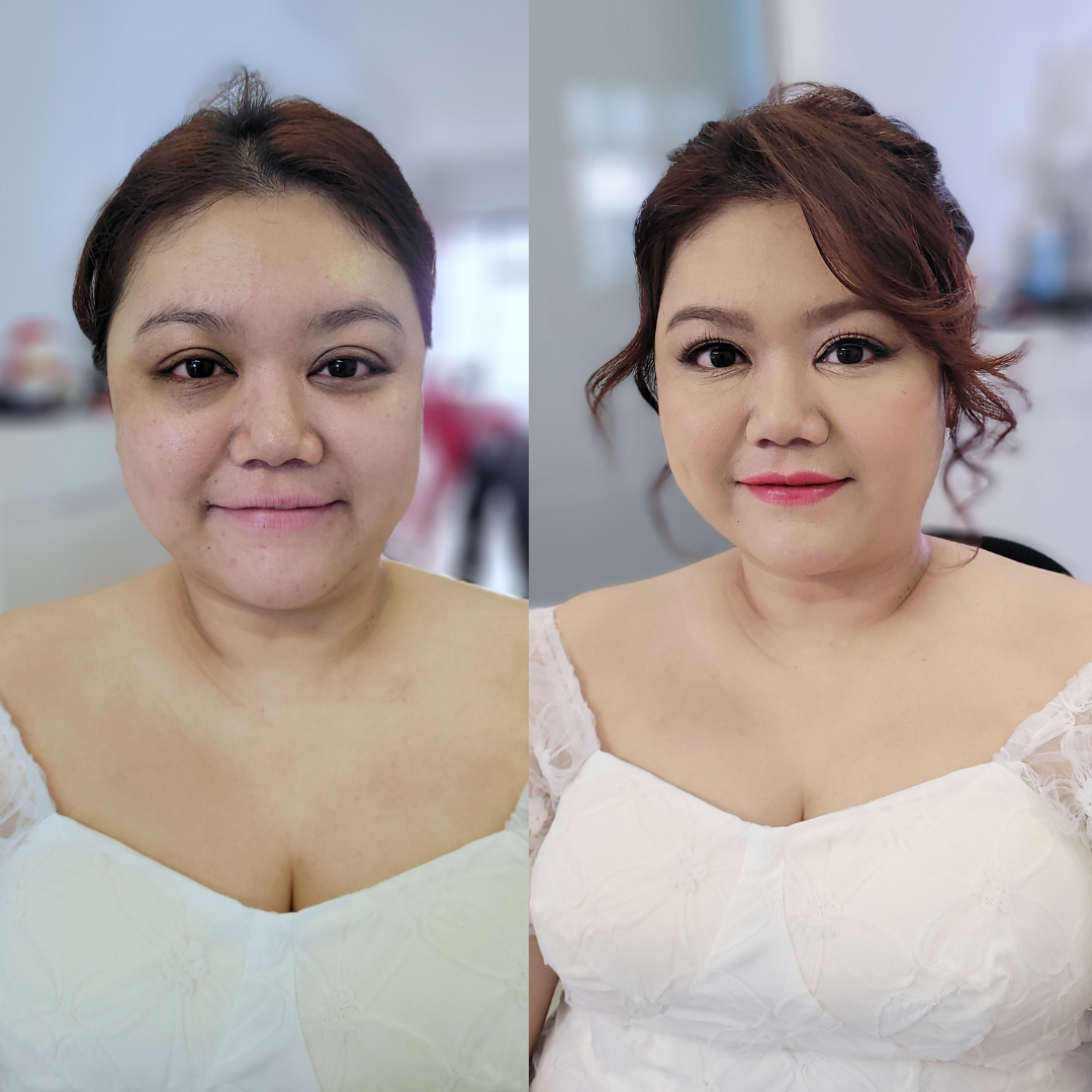 rom-solemnisation-bridal-makeup-singapore.png