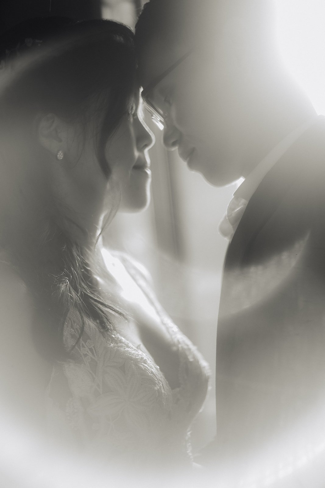 professional-bridal-wedding-makeup-singapore3.jpg