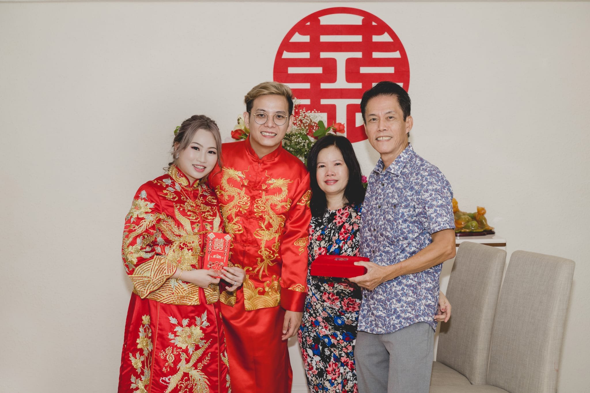 professional-bridal-wedding-makeup-singapore04.jpg