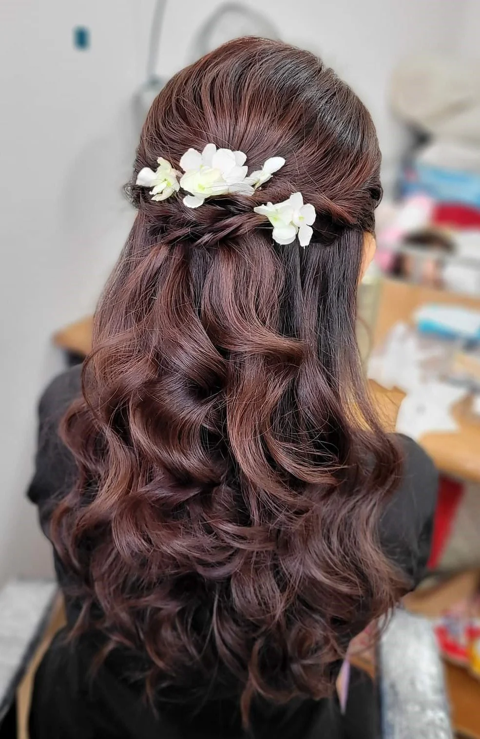 bridal-hair-halfupdos-singaporemakeupartist-08.jpg