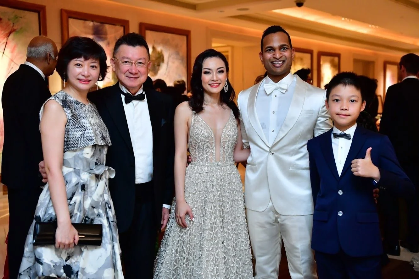 high-end-bridal-makeup-singapore.jfif