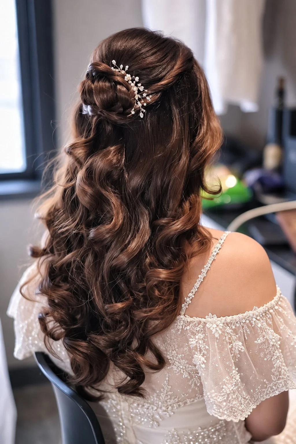 professional-rom-makeup-artist-singapore.jpg