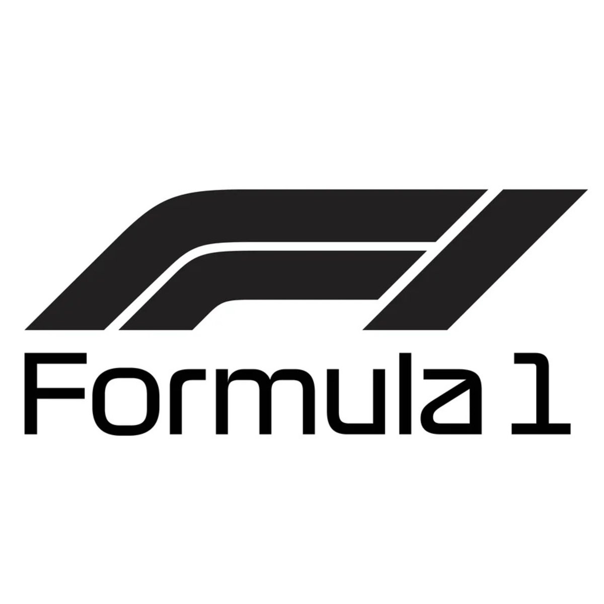 Formal1logo.jpg
