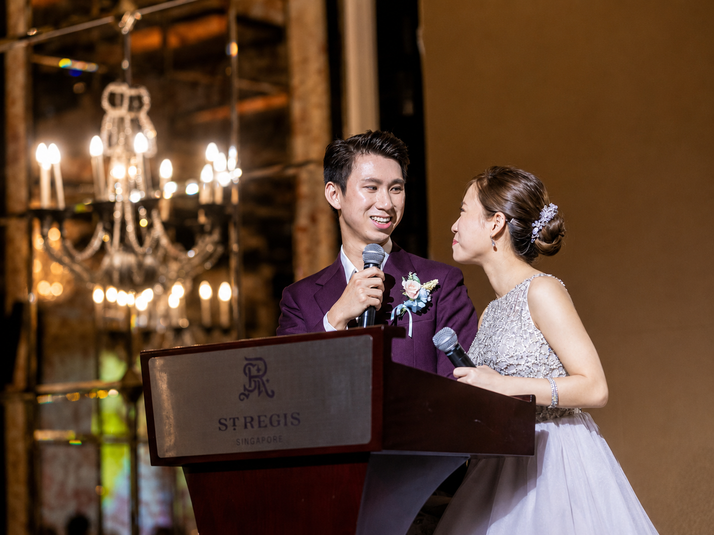 bridal-wedding-day-makeup-singapore (6).png