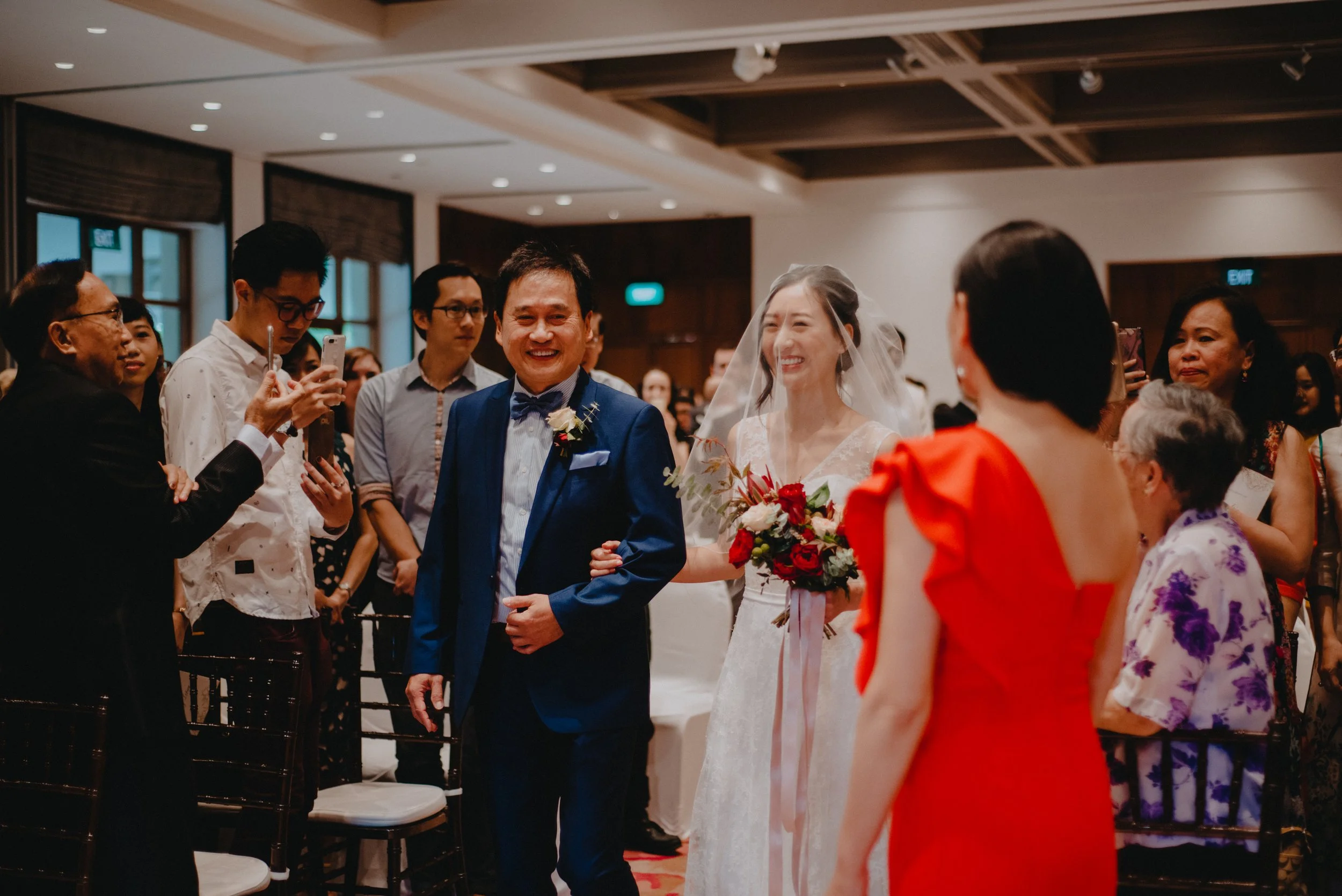 Yujie & Ashley Wedding Day-71.JPG