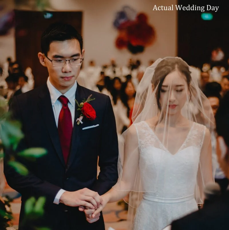 Yujie-Ashley-Wedding-Day-129-800x802.jpg